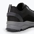 Scarpe da uomo Napapijri Vortec nero 14