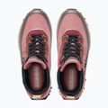 Scarpe Napapijri da donna Vertic ink old rose 14