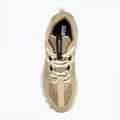 Scarpe da donna Napapijri Vertic mineral beige 5