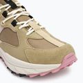 Scarpe da donna Napapijri Vertic mineral beige 7