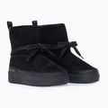 Stivali da neve da donna Napapijri Jade nero 8