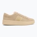 Napapijri scarpe da donna NP0A4IKJ mineral beige 2