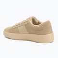 Napapijri scarpe da donna NP0A4IKJ mineral beige 3