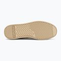 Napapijri scarpe da donna NP0A4IKJ mineral beige 4