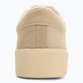 Napapijri scarpe da donna NP0A4IKJ mineral beige 6