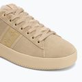 Napapijri scarpe da donna NP0A4IKJ mineral beige 7
