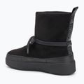Stivali da neve da donna Napapijri Jade nero 3