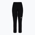Pantaloni da trekking per bambini The North Face Exploration Convertible nero 2