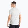 Camicia da trekking Icebreaker Tech Lite II Alps 3D ether da uomo 3