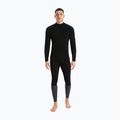 Maglia termica da uomo icebreaker 260 Tech Turtleneck black 5