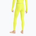 Pantaloni termici Icebreaker Merino shine da uomo 3