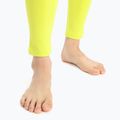 Pantaloni termici Icebreaker Merino shine da uomo 5