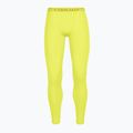 Pantaloni termici Icebreaker Merino shine da uomo 6