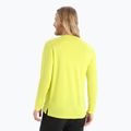 Icebreaker Sphere II shine trekking longsleeve da uomo 3
