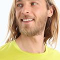 Icebreaker Sphere II shine trekking longsleeve da uomo 4