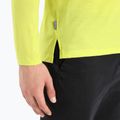 Icebreaker Sphere II shine trekking longsleeve da uomo 5