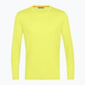Icebreaker Sphere II shine trekking longsleeve da uomo 6