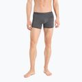 Boxer termici da uomo rompighiaccio Anatomica Cool-Lite monsoon heather 3