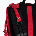Zaino da sci The North Face Rapidus Evo 24 l rosso/rosso 5