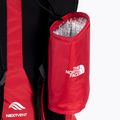 Zaino da sci The North Face Rapidus Evo 24 l rosso/rosso 6