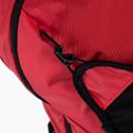 Zaino da sci The North Face Rapidus Evo 24 l rosso/rosso 8