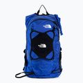 Zaino da sci The North Face Rapidus Evo 24 l blu/blu