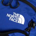 Zaino da sci The North Face Rapidus Evo 24 l blu/blu 4