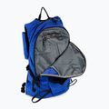 Zaino da sci The North Face Rapidus Evo 24 l blu/blu 8