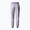 Pantaloni da trekking da donna The North Face Juniper Basin Jogger ardesia lunare 2