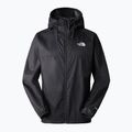 Giacca a vento da uomo The North Face Cyclone 3 nero