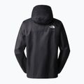 Giacca a vento da uomo The North Face Cyclone 3 nero 2