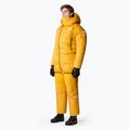 Tuta da uomo per l'alpinismo The North Face Himalayan Suit