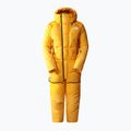 Tuta da uomo per l'alpinismo The North Face Himalayan Suit 3