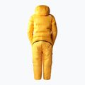 Tuta da uomo per l'alpinismo The North Face Himalayan Suit 4