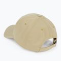 Cappello da baseball The North Face Recycled 66 Classic in pietra cachi 3