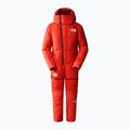 Tuta da alpinismo da donna The North Face Himalayan Suit 3