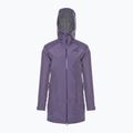 Donna mackintosh The North Face Dryzzle Futurelight Parka ardesia lunare