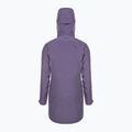 Donna mackintosh The North Face Dryzzle Futurelight Parka ardesia lunare 2