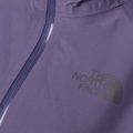Donna mackintosh The North Face Dryzzle Futurelight Parka ardesia lunare 3
