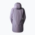 Donna mackintosh The North Face Dryzzle Futurelight Parka ardesia lunare 5