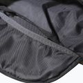 The North Face Jester Marsupio verde intenso stampato camo/grigio asfalto 9