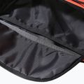The North Face Jester Marsupio retro arancione/nero 9