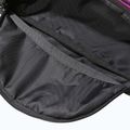 The North Face Jester Marsupio lombare viola/bianco 9