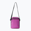 The North Face Jester Crossbody fiore di cactus viola/sacchetto bianco 2