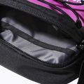 The North Face Jester Crossbody fiore di cactus viola/sacchetto bianco 3