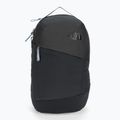 The North Face Isabella 3.0 20 l zaino urbano da donna grigio asfalto erica chiara/blu folk