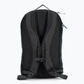 The North Face Isabella 3.0 20 l zaino urbano da donna grigio asfalto erica chiara/blu folk 3