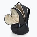 The North Face Isabella 3.0 20 l zaino urbano da donna grigio asfalto erica chiara/blu folk 4