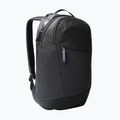 The North Face Isabella 3.0 20 l zaino urbano da donna grigio asfalto erica chiara/blu folk 5