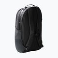 The North Face Isabella 3.0 20 l zaino urbano da donna grigio asfalto erica chiara/blu folk 6